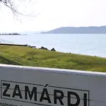 Galagonya Zamárdi