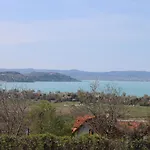 Lejlighed Galagonya Zamárdi