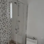 Galagonya * Zamárdi